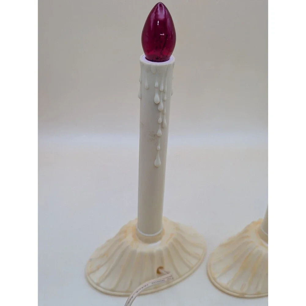 Unbranded vintage christmas